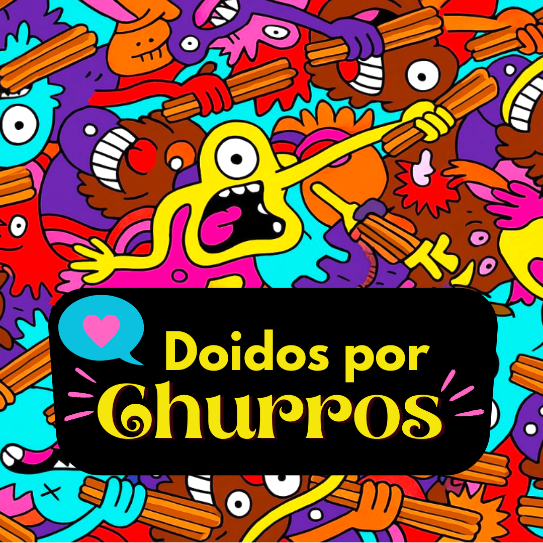 logotipo